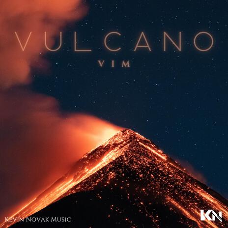 VULCANO