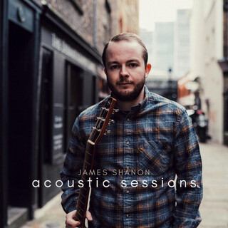 Acoustic Sessions