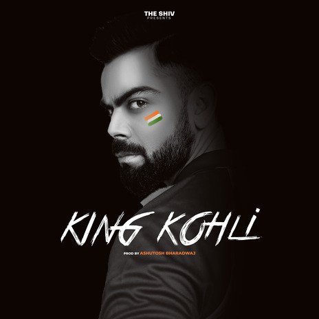 KING KOHLI | Boomplay Music