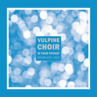 Vulpine Choir