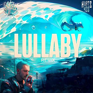 Lullaby (D&B Remix)