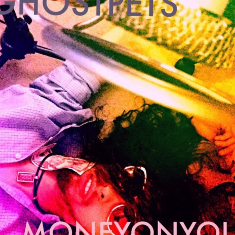 MONEY ON U | Boomplay Music