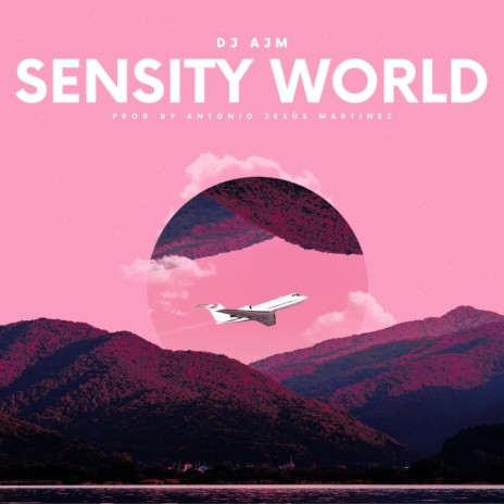 Sensity World | Boomplay Music