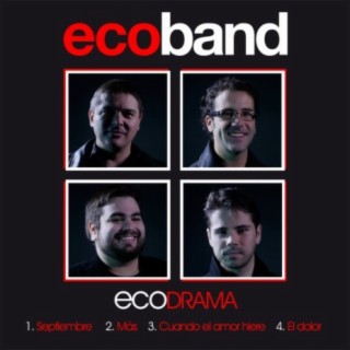 Ecodrama