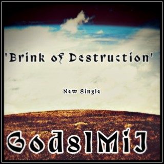 Brink of Destruction lyrics | Boomplay Music