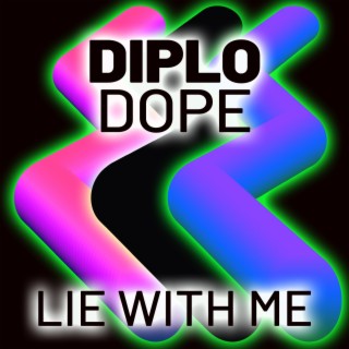 Diplo Dope