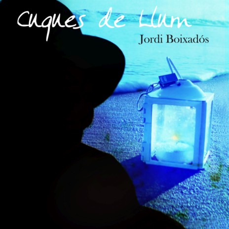 Cuques de llum | Boomplay Music