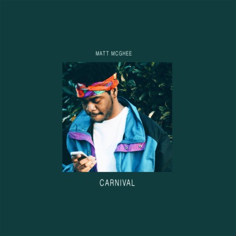 CARNIVAL | Boomplay Music