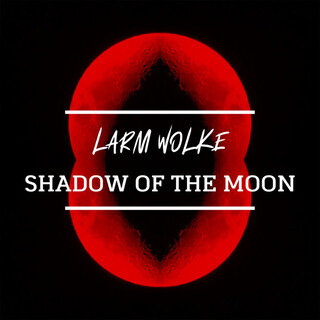 Shadow of the Moon