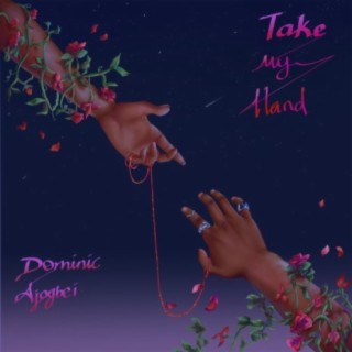 Take My Hand lyrics | Boomplay Music