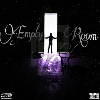 Empty Rooms