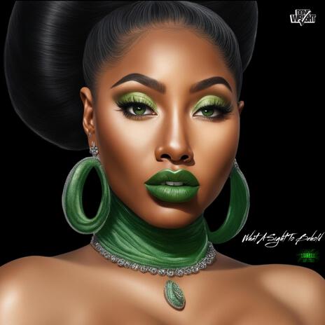 Nefertiti | Boomplay Music