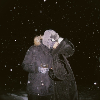 Үйде әйелді мастурбациялау