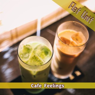 Cafe Feelings