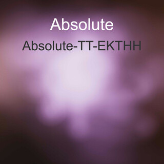 Absolute-Tt-Ekthh