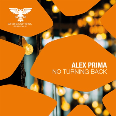 No Turning Back (Original Mix) | Boomplay Music