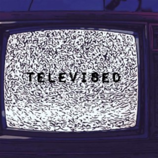 Televised