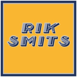 Rik Smits