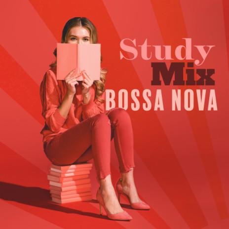 Bossa Nova Music | Boomplay Music