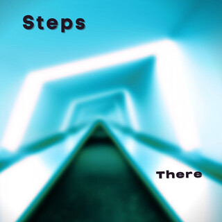 Steps