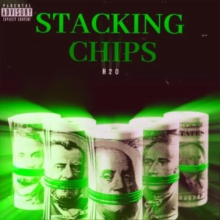 Stacking Chips