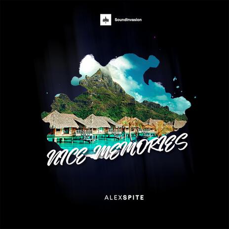 Nice Memories | Boomplay Music