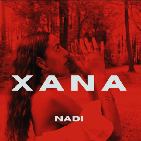 Xana | Boomplay Music