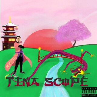 Tina Scope