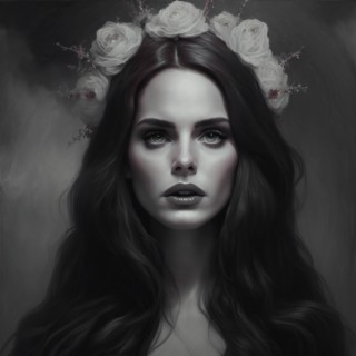 Lana Del Rey [prod. by lovebeatz]