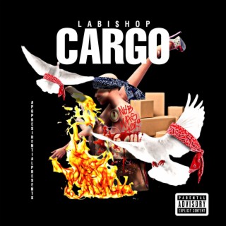 CARGO