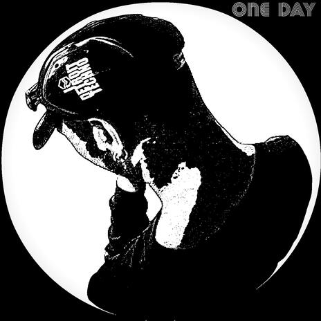 ONE DAY (Instrumental) | Boomplay Music