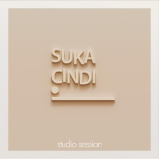 Studio Session_EP01