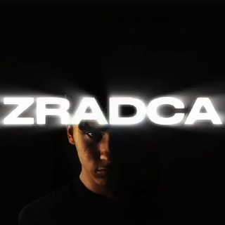 ZRADCA