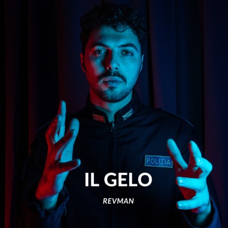 Il gelo | Boomplay Music