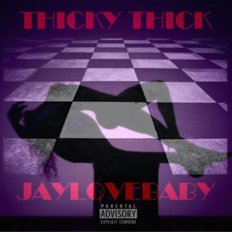 Thick Thick NOW !!! (Instrumental) | Boomplay Music