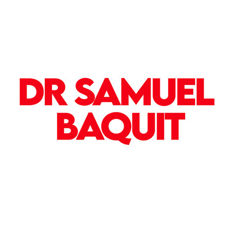 Dr Samuel Baquit | Boomplay Music