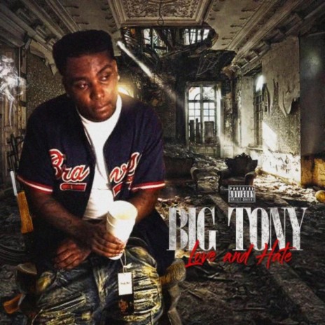 Tupac ft. TTG KC 🅴 | Boomplay Music