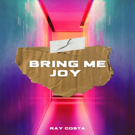 Bring Me Joy | Boomplay Music