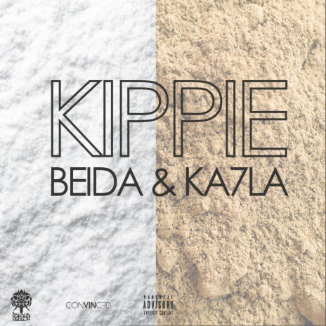 Beida & Ka7la | Boomplay Music