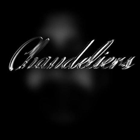Chandeliers (SLOWED) | Boomplay Music