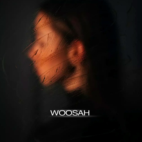 woosah (Remix) ft. NM Kay | Boomplay Music