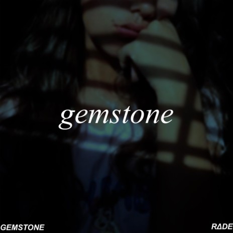 Gemstone | Boomplay Music