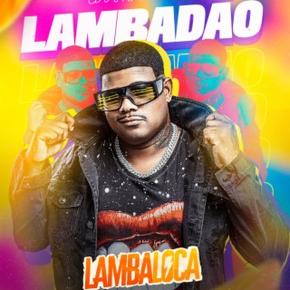 LAMBALOCA