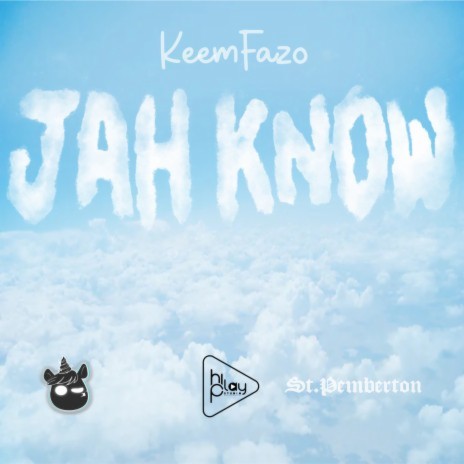 Jah Know | Boomplay Music