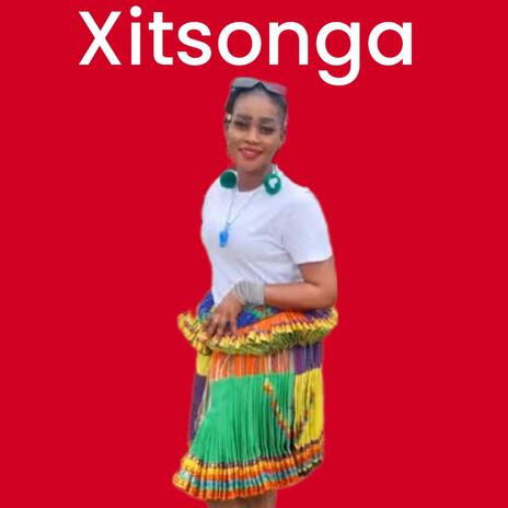 Vamaseve wa Mina Xitsonga Mega. 2024 | Boomplay Music