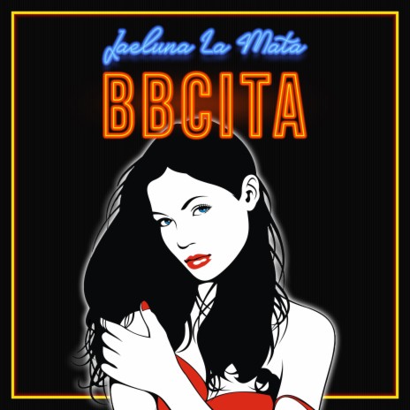 BBCITA | Boomplay Music