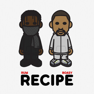 Recipe