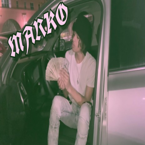 Marko | Boomplay Music