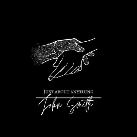 Just About Anything | Boomplay Music