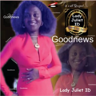 Lady Juliet ID